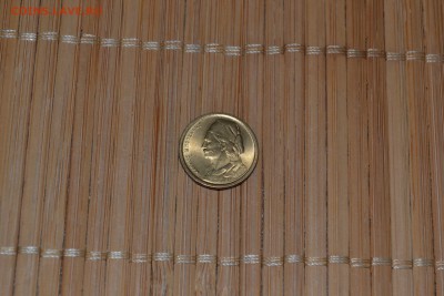 Греция - 50 лепт 1976 года до 27.04 - DSC_0753_1