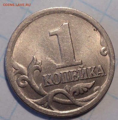РАЗНОВИДНОСТИ  от  СЛФ - DSC06195.JPG