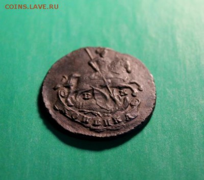 1 коп;1789г.ЕМ. 25.04.19. 22:00. Моск. - Копейка 1789г. ЕМ. На аукцион 007.JPG