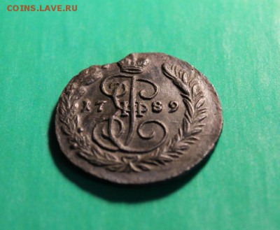 1 коп;1789г.ЕМ. 25.04.19. 22:00. Моск. - Копейка 1789г. ЕМ. На аукцион 005.JPG
