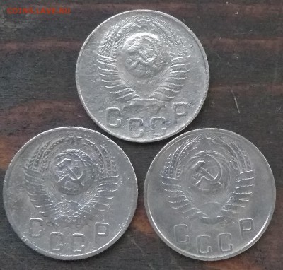 15 копеек 9 шт до 22:00 26.04.2019 - IMG_20190422_192533