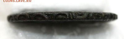 1 копейка 1728 крестовая - 25-04-19 - 23-10 мск - 3
