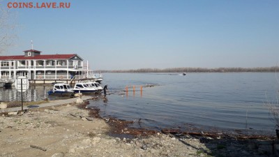делает - прямо сейчас !!! - Screenshot_20190423-085925_Gallery