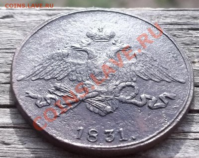 5 копеек 1831 СМ.До 26.06.11 в 22-00 МСК - 100_1163.JPG