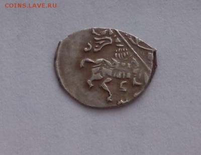 КГ 355 R 5 Мих. Фёд. до 28.04.2019 22:22 - y4WET0iyRus