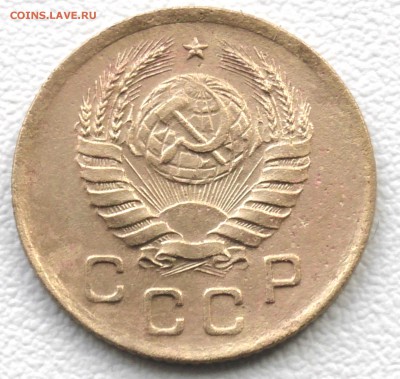 1 копейка 1941 год До 25 04 19 в 22 00 по Мск - S2350005.JPG