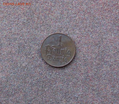 Данциг. 1 пф. 1923 г. - IMG_0023.JPG
