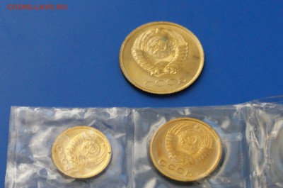1, 2, 3 копейки 1965 г. из набора до 27.04.19 - 14.9.JPG