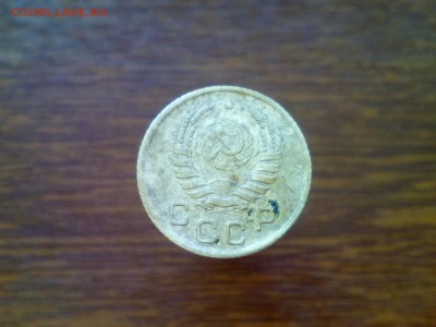 оцените с цель покупки 1к1945г  1к1935гН 5 1937г - xYiQb07tVCA