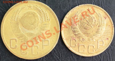 5к50 Ф66+3к41 Ф77 -ПАРА С 1000Р-до 26 06-22 00 мск - разн 2.JPG