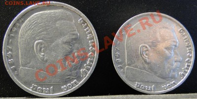 -----5 марок 1935,2 марки 1938----- до 28.06.в 22.00мск - DSC00745.JPG