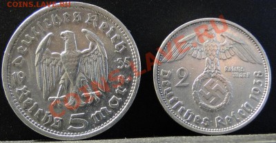 -----5 марок 1935,2 марки 1938----- до 28.06.в 22.00мск - DSC00746.JPG