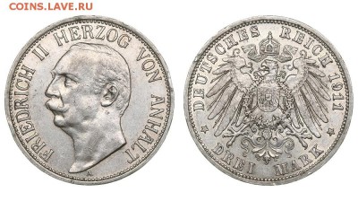Германия на оценку - d613b4ed-5f68-11e9-80c4-a4bf0156859b