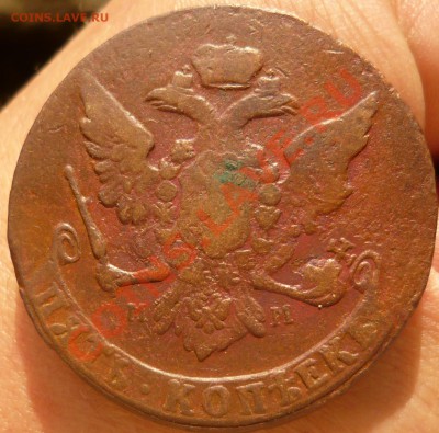 5 копеек 1759 ММ до 28.06.11 в 21.00 - P1050279.JPG