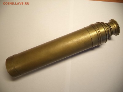 Подзорная труба - DSC03446.JPG