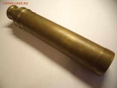 Подзорная труба - DSC03448.JPG