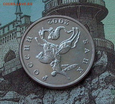 Б -  до 30.04. - 030.JPG