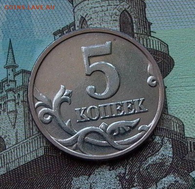 Б -  до 30.04. - 025.JPG