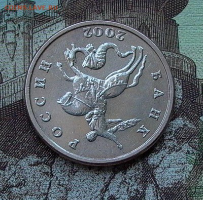 Б -  до 30.04. - 026.JPG