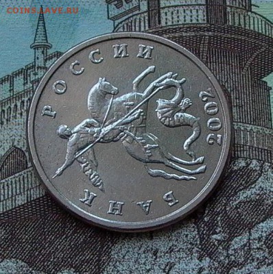 Б -  до 30.04. - 029.JPG