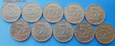 13 сп, 2015, по 10 шт., 30.04.2019(22:00мск) - DSC00280.JPG