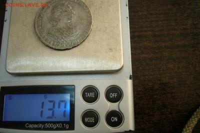 Полтина 1723 - 28-04-19 - 23-10 мск - P2090663.JPG