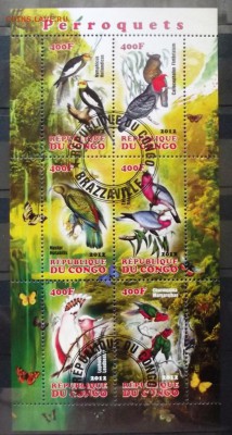  фикс - DSCF7686.JPG