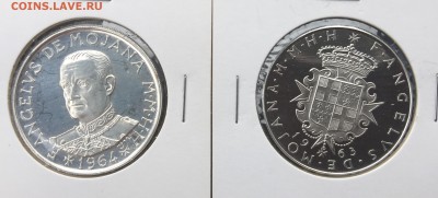Мальтийский орден - 789AD64D-E422-47B1-8502-9B381AF6D871