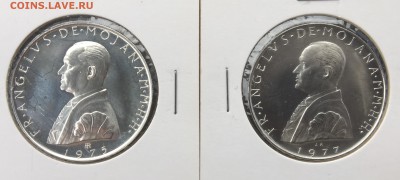 Мальтийский орден - 818739CA-1F7D-4644-B7D2-AE8EDB7EE0D7