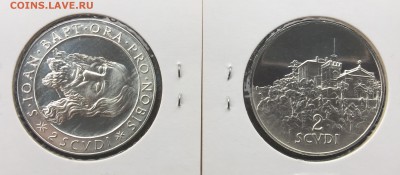 Мальтийский орден - 1C743696-4672-4EF3-8720-1EA275F21BF1