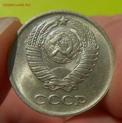 10 копеек 1976 г. UNC до 30.04.19 г. 22:00 - 6.JPG