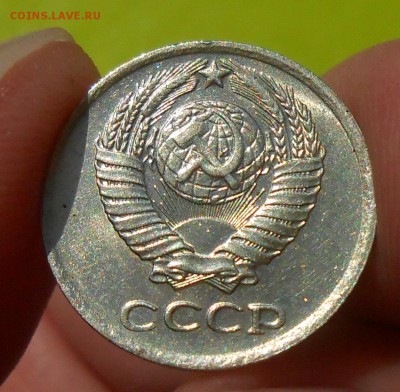 10 копеек 1977 г. UNC до 30.04.19 г. 22:00 - 7.JPG