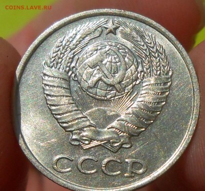 10 копеек 1980 г. UNC до 30.04.19 г. 22:00 - 6.JPG