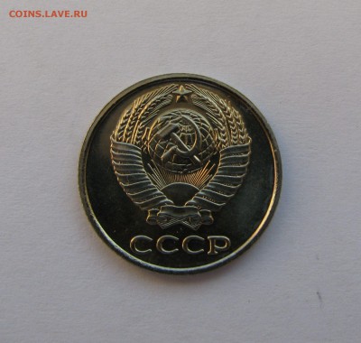 10 КОПЕЕК 1965 года. Наборные. До 26.04.2019 в 22.00.00 МСК - 10кп1965 (2).JPG