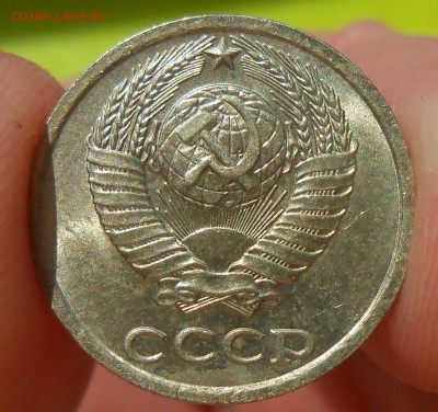10 копеек 1981 г. UNC до 30.04.19 г. 22:00 - 4.JPG