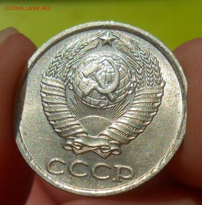 10 копеек 1986 г. UNC до 30.04.19 г. 22:00 - 6.JPG