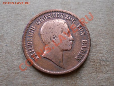 _____1 крейцер 1856 Баден ___до 24.06_22:30_____ - RSCN1171.JPG