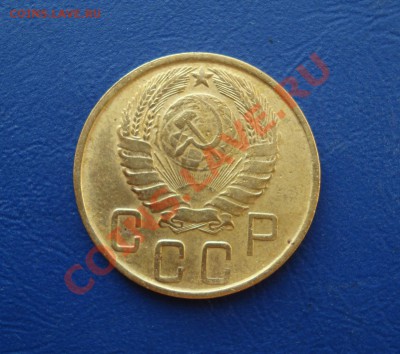 5 копеек 1943 до 27.06.11 в 22.00 по МСК - 5431