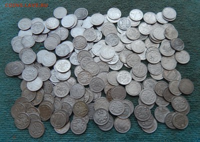 436 билонов Империи, цена фикс - 462-10-1