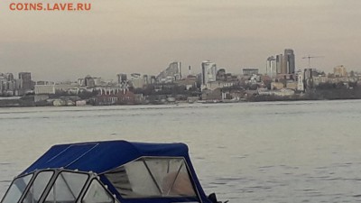 делает - прямо сейчас !!! - Screenshot_20190425-192516_Gallery