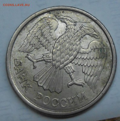 Разные браки (или лоты браков) по фиксу до 02.05.19 22:00 - DSCN3944.JPG