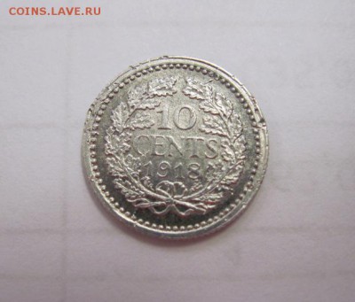 10 сент Нидерланды 1918 до 28.04.19 - IMG_1171.JPG
