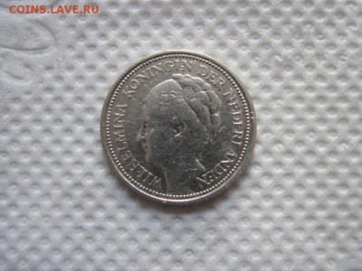 10 сент Нидерланды 1926 до 28.04.19 - IMG_2394.JPG