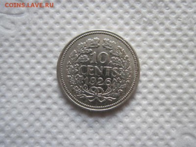 10 сент Нидерланды 1926 до 28.04.19 - IMG_2392.JPG