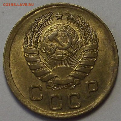 1 копейка 1939 года до 29 апреля (1) - rer7792.JPG