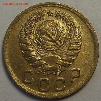 1 копейка 1939 года до 29 апреля (2) - rer7795.JPG