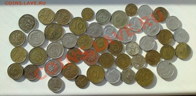 Лот иностранной ходячки - продается СРОЧНО - иностранные (1).JPG