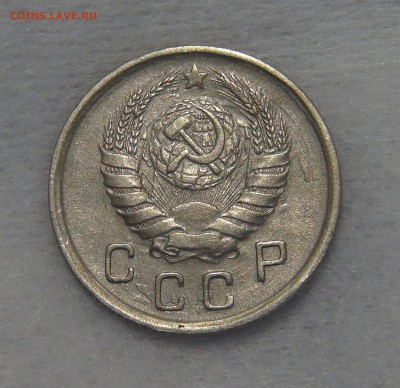 10 копеек 1942 с 200 рублей 30.04.19 (вт. 22-30) - DSC08806.JPG
