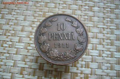 10 пенни 1911 - 30-04-19 - 23-10 мск - P2050080.JPG