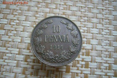 10 пенни 1914 - 30-04-19 - 23-10 мск - P2050249.JPG